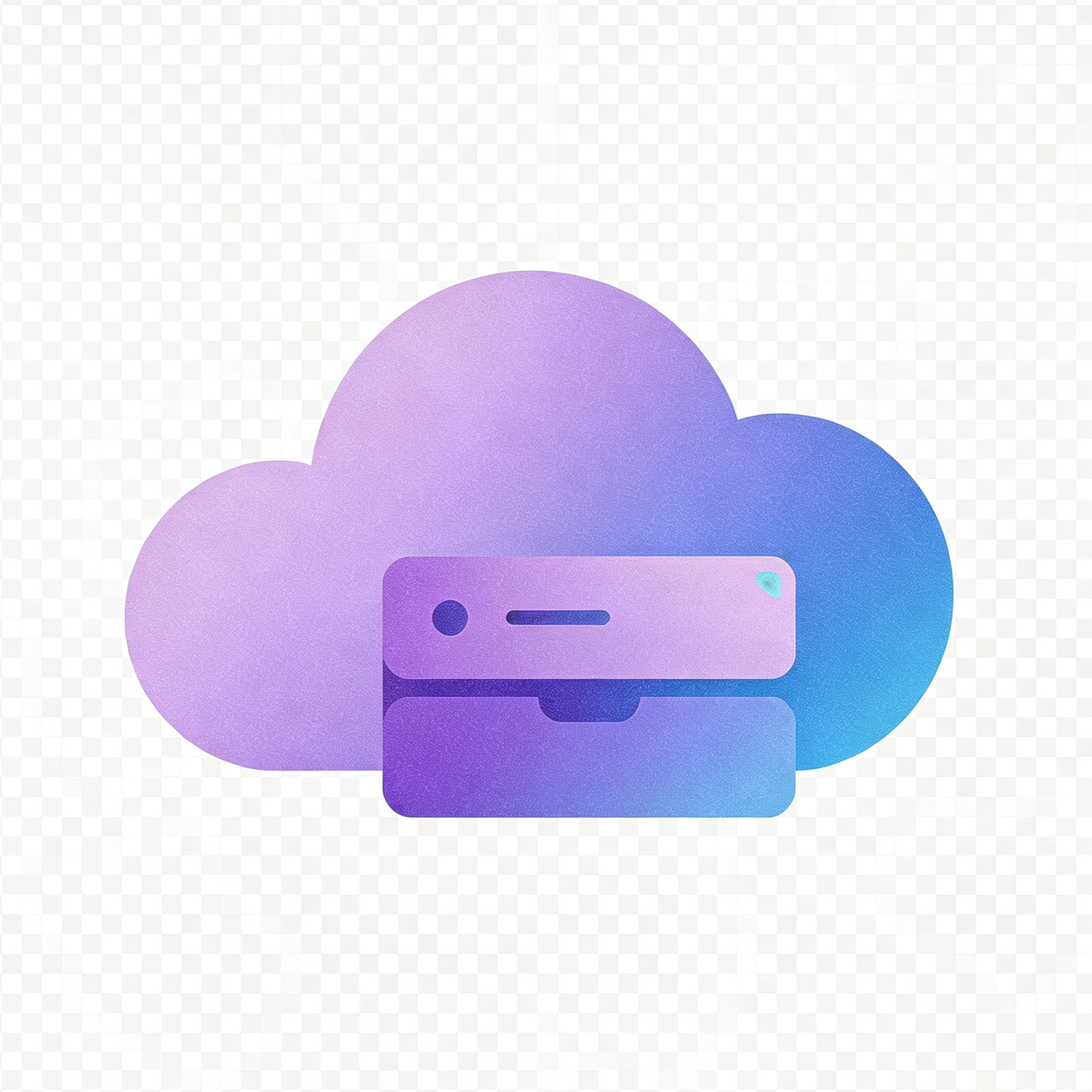 CloudDrive