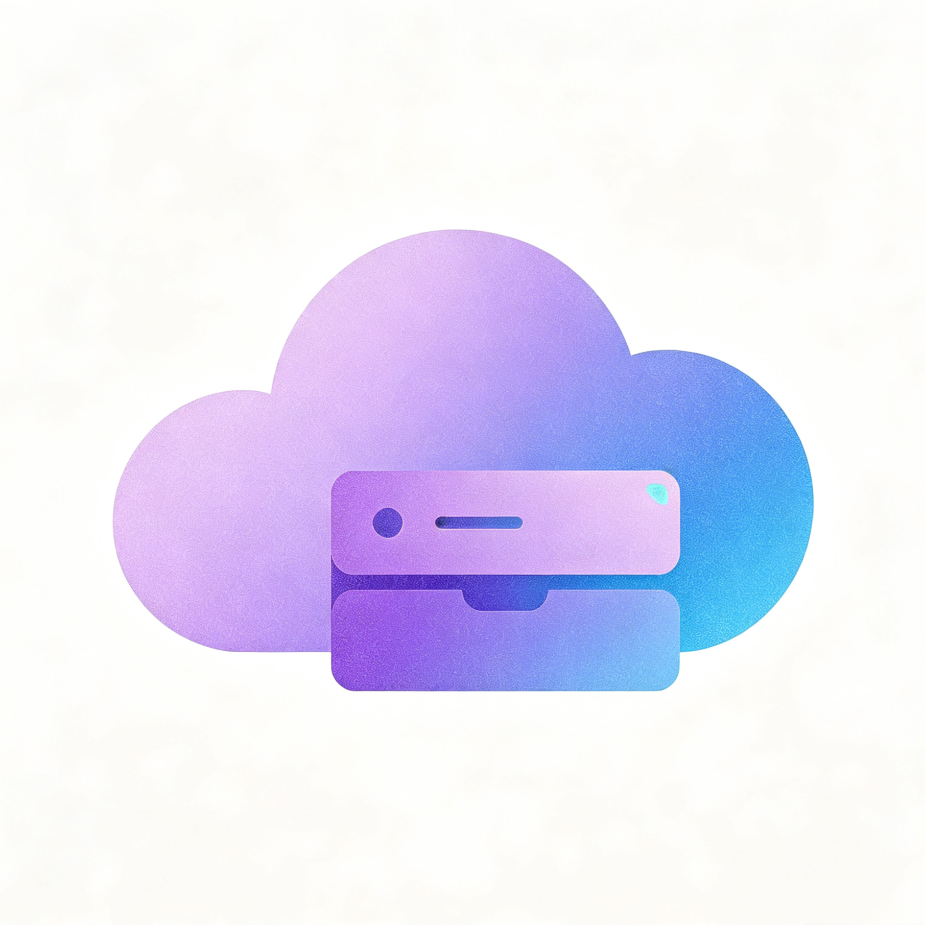 CloudDrive